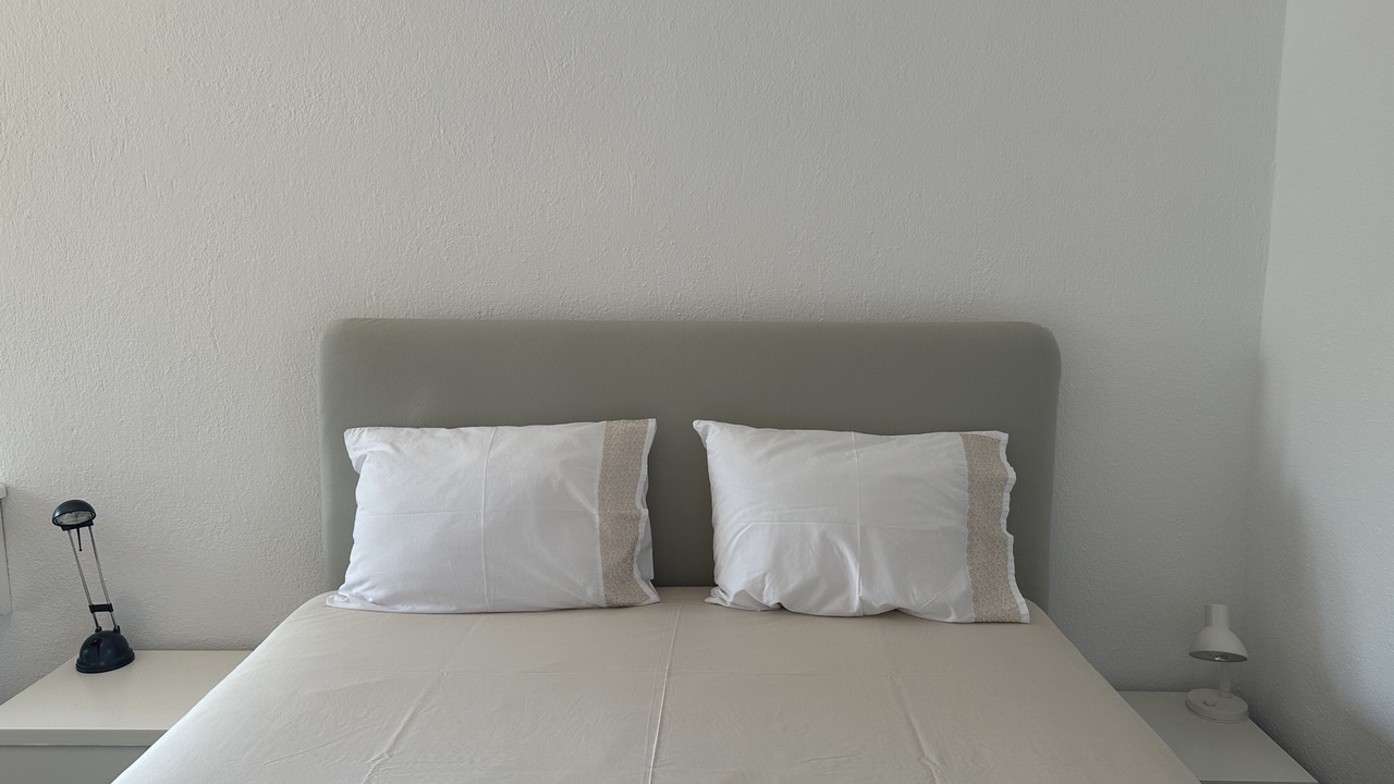 Photo of Others in Elia