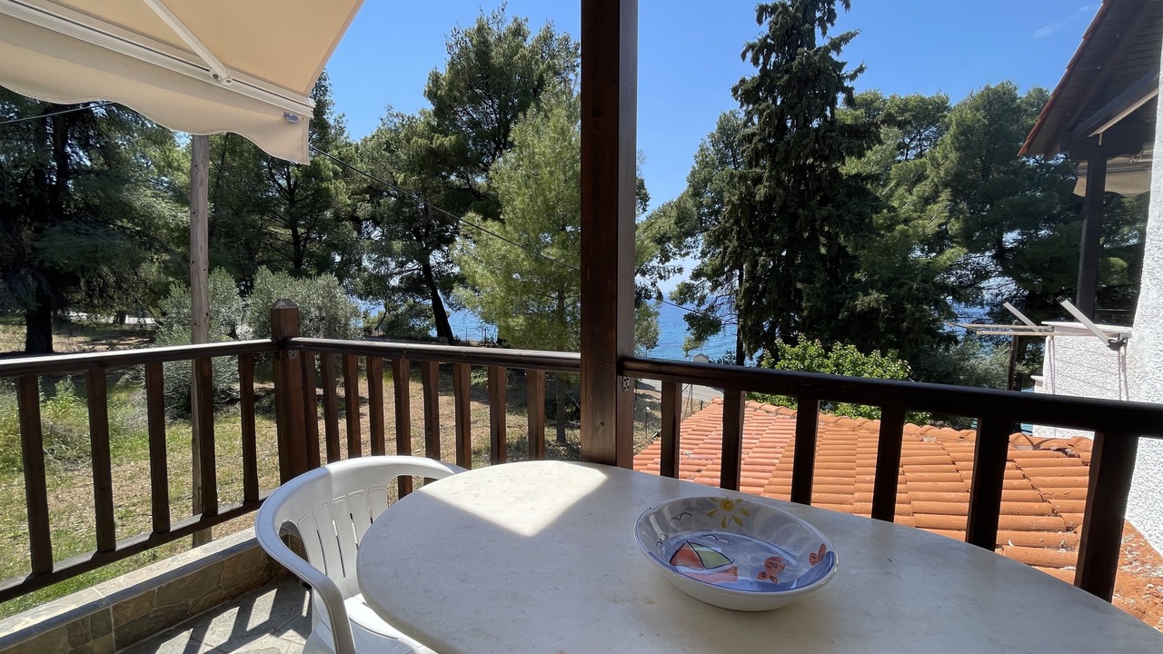 Photo of Outdoor in Elia