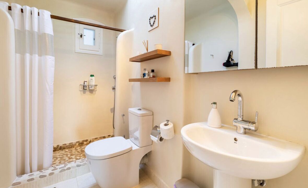 Photo of Others in Panormos