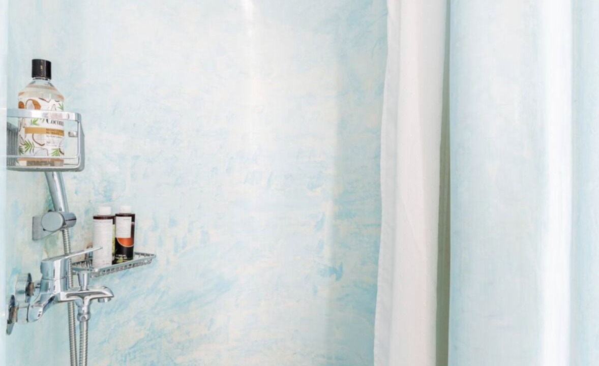 Photo of Others in Panormos