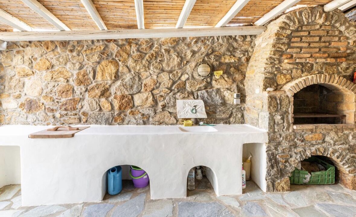 Photo of Others in Panormos