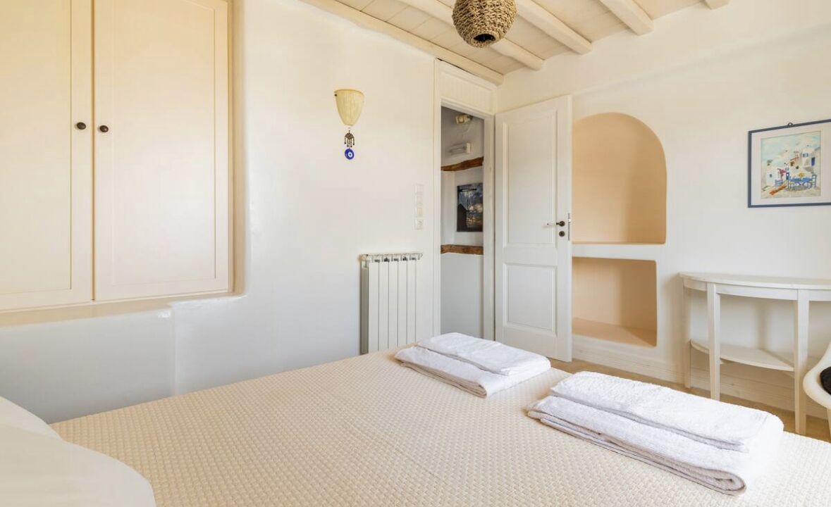 Photo of Others in Panormos