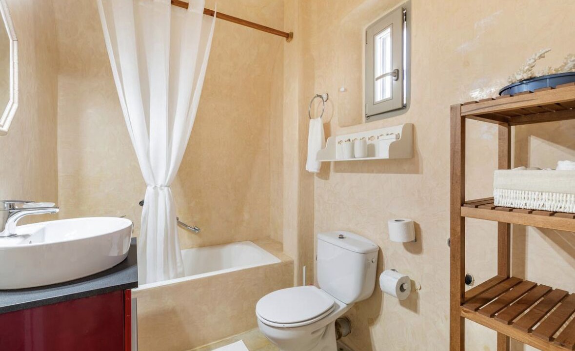 Photo of Others in Panormos