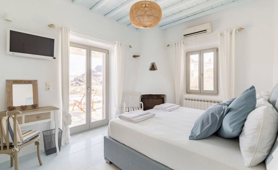 Photo of Others in Panormos