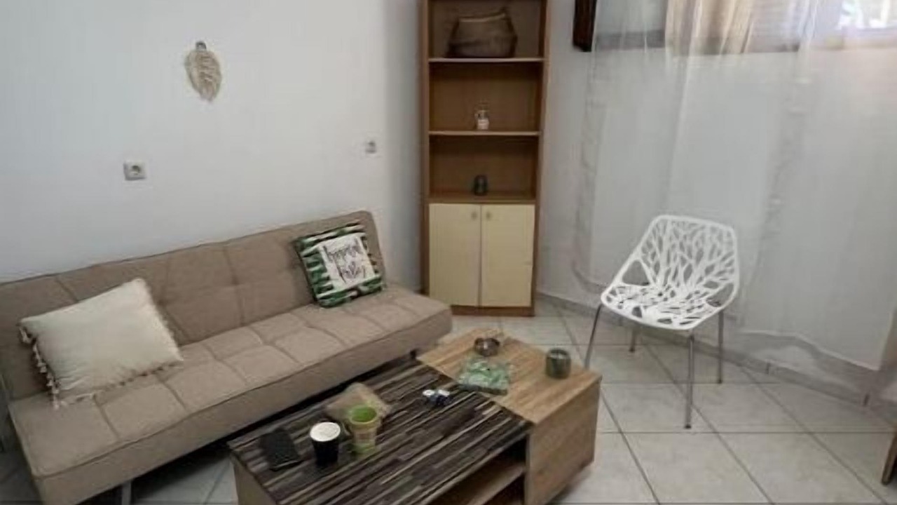 Photo of Livingroom in Ireon