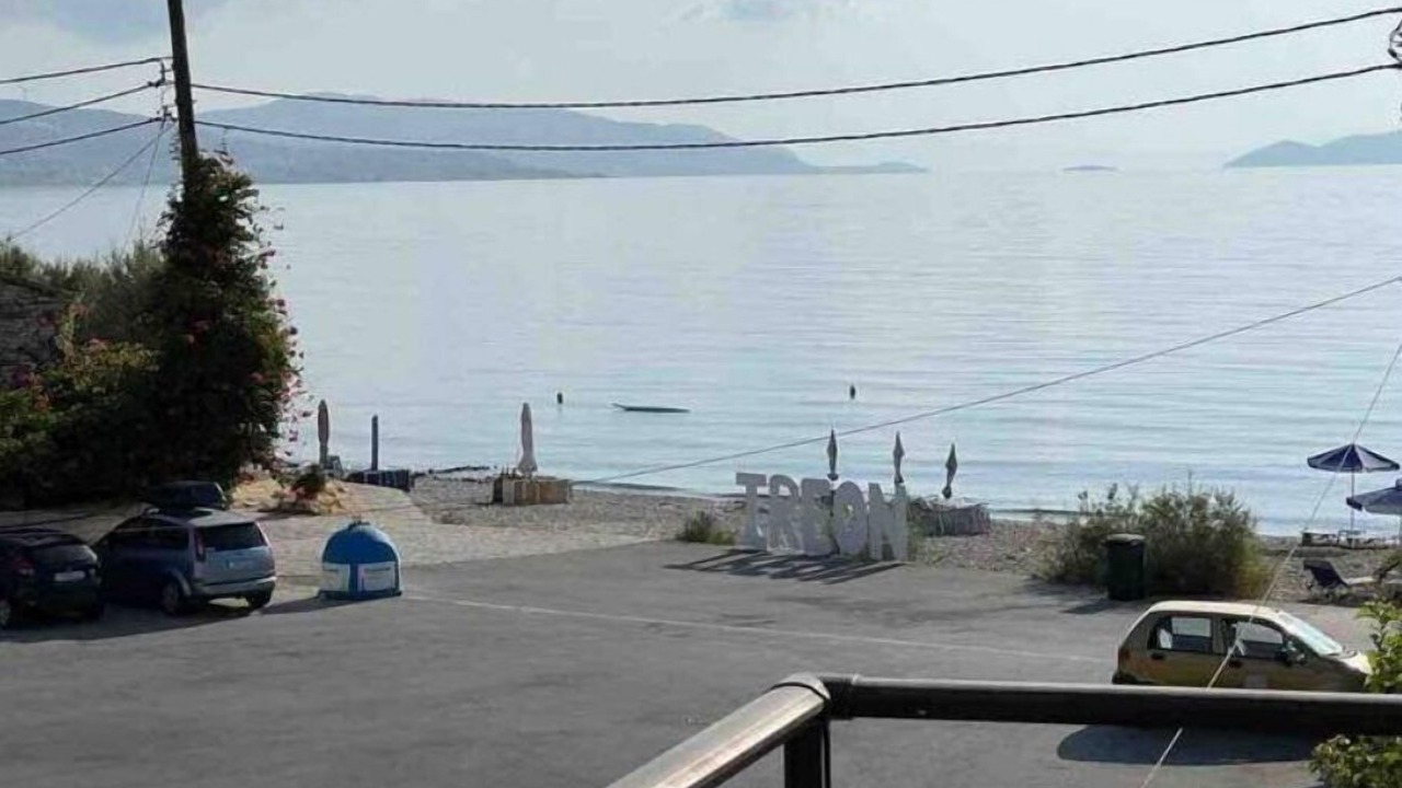 Photo of Others in Ireon