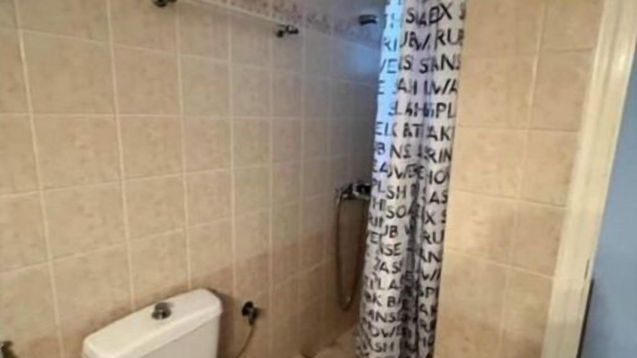 Photo of Bathroom in Ireon