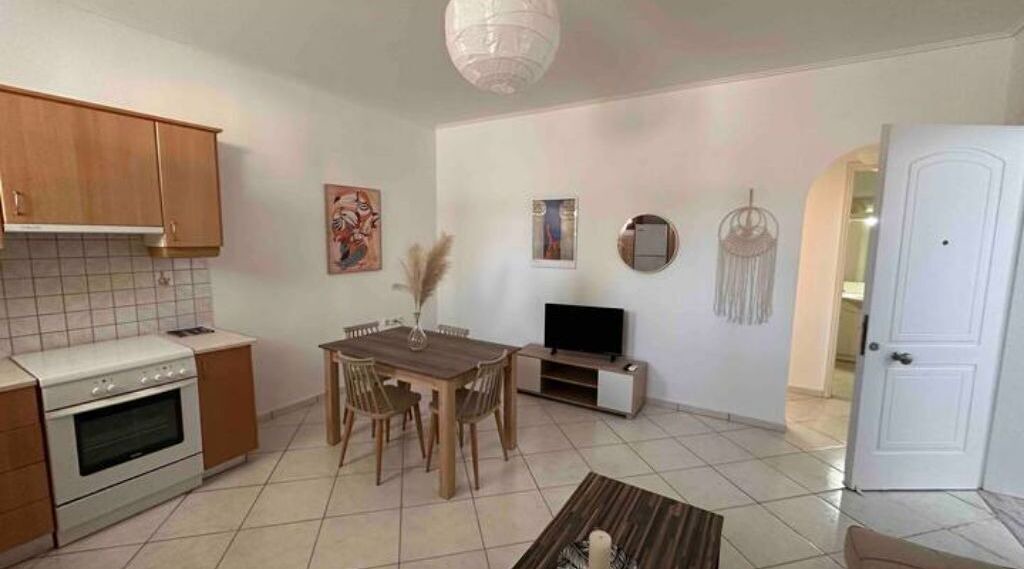 Photo of Kitchen in Ireon