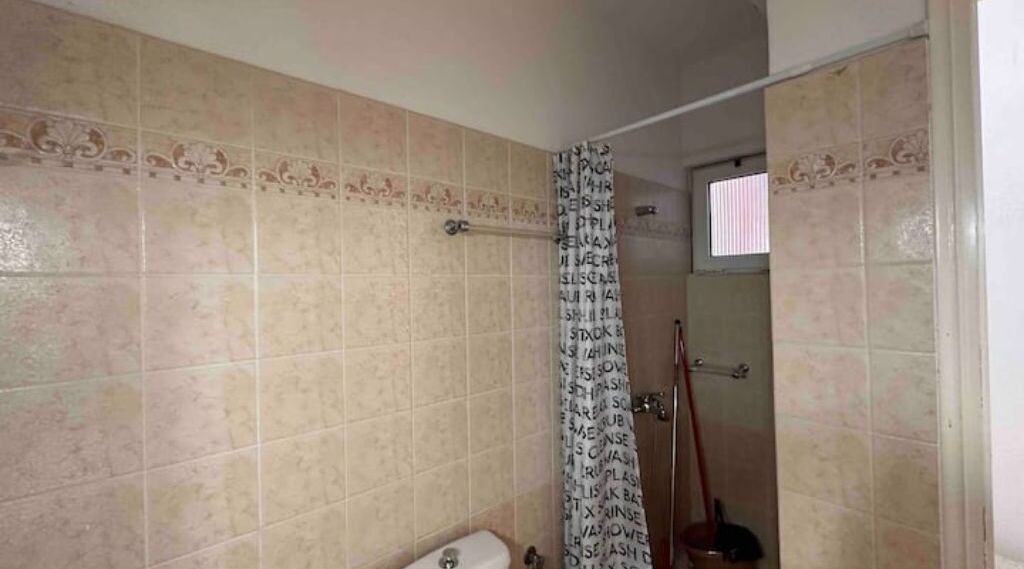 Photo of Bathroom in Ireon