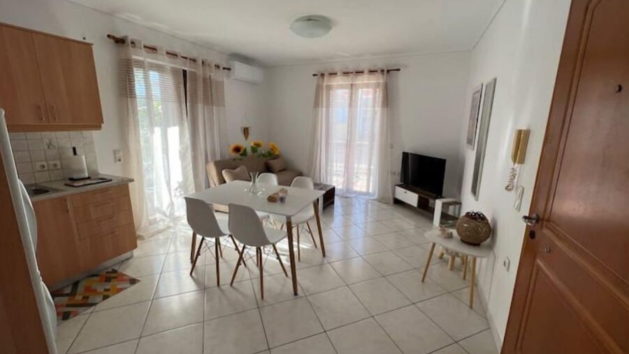 Photo of Kitchen in Ireon