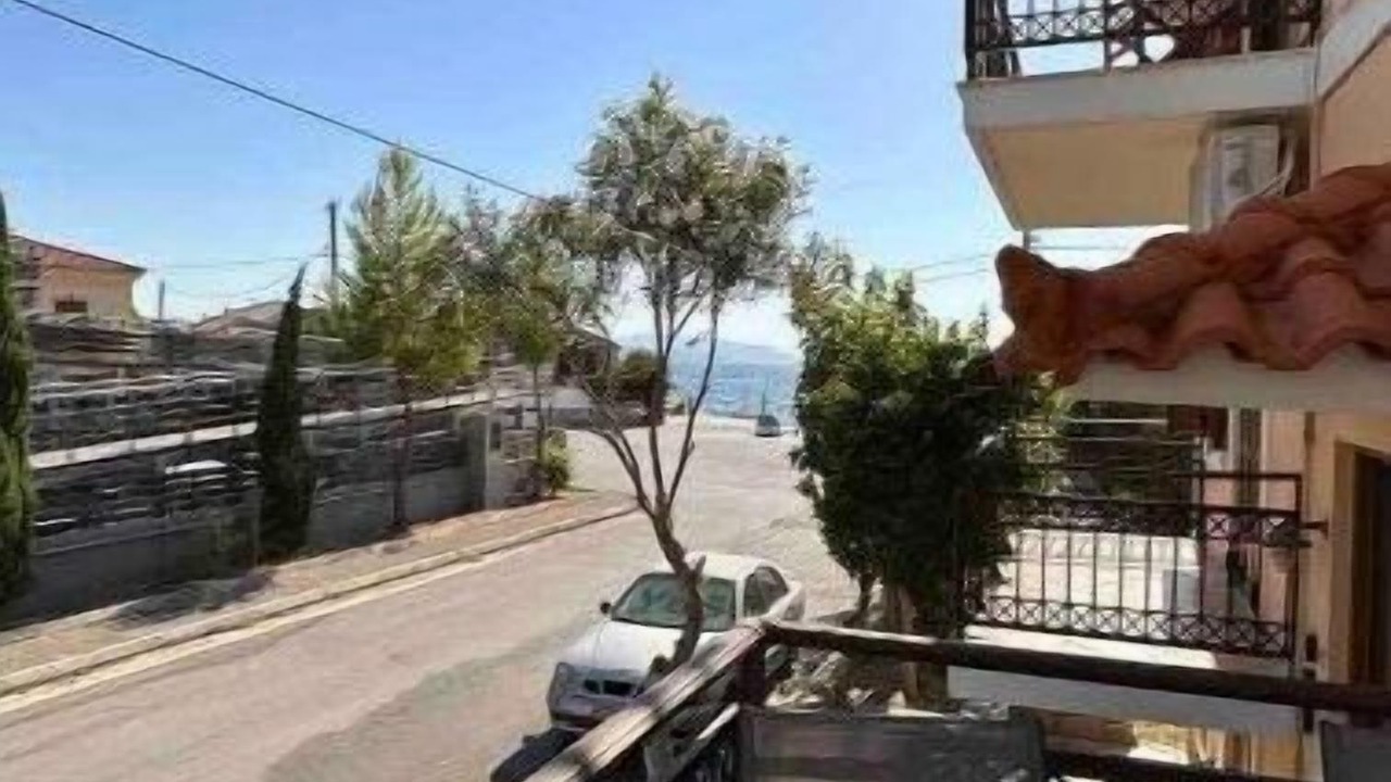 Photo of Outdoor in Ireon