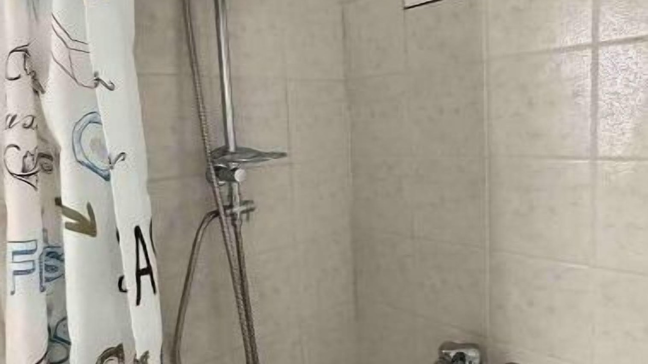 Photo of Bathroom in Ireon