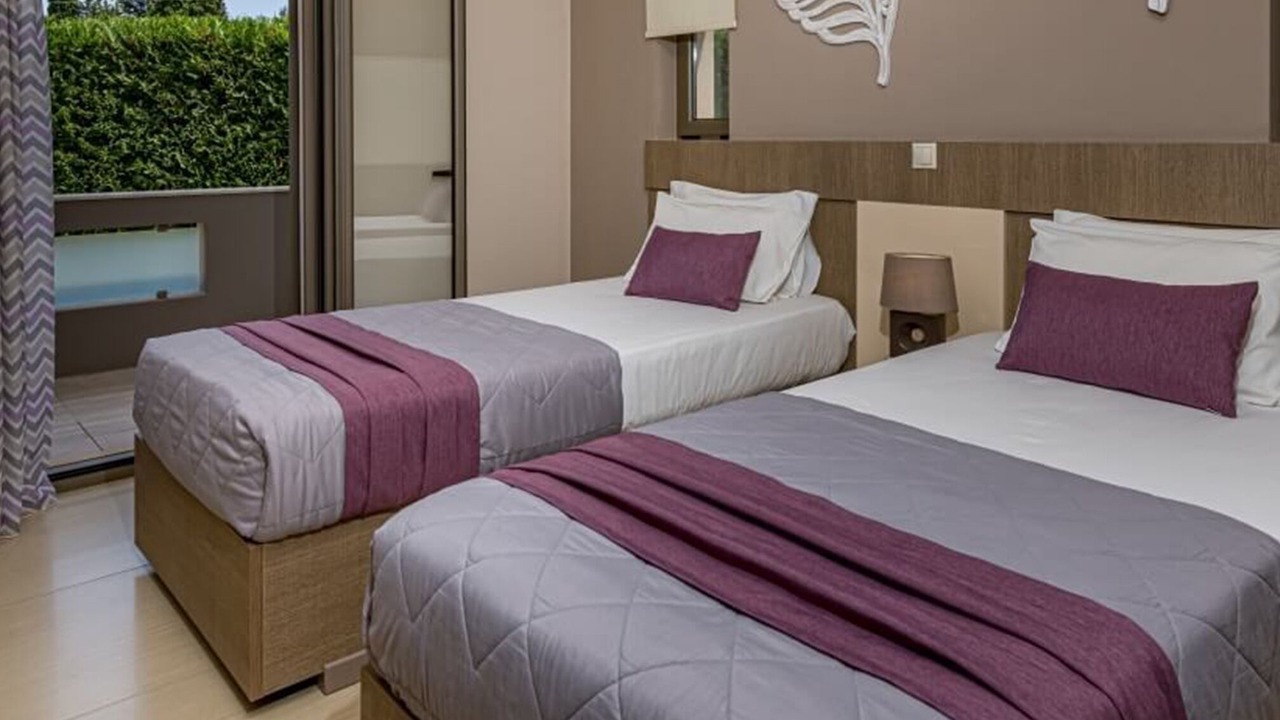 Photo of Bedroom in Planos