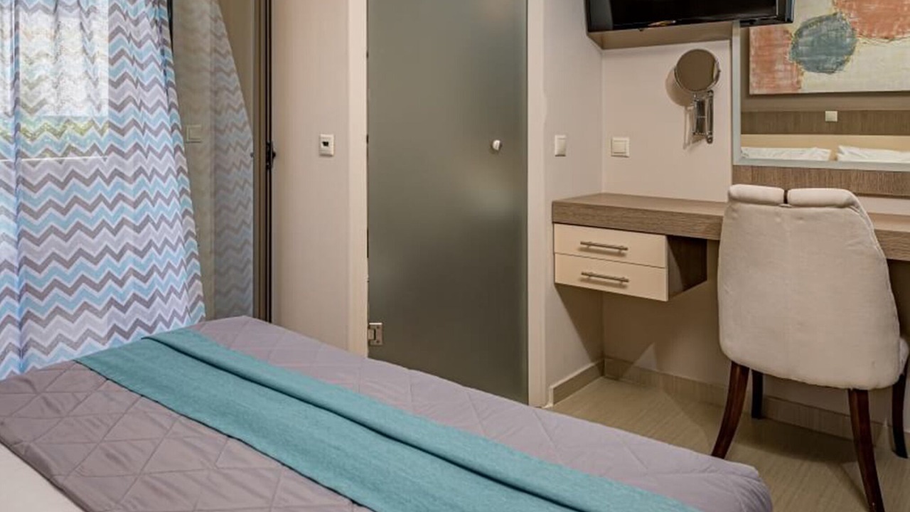 Photo of Bedroom in Planos