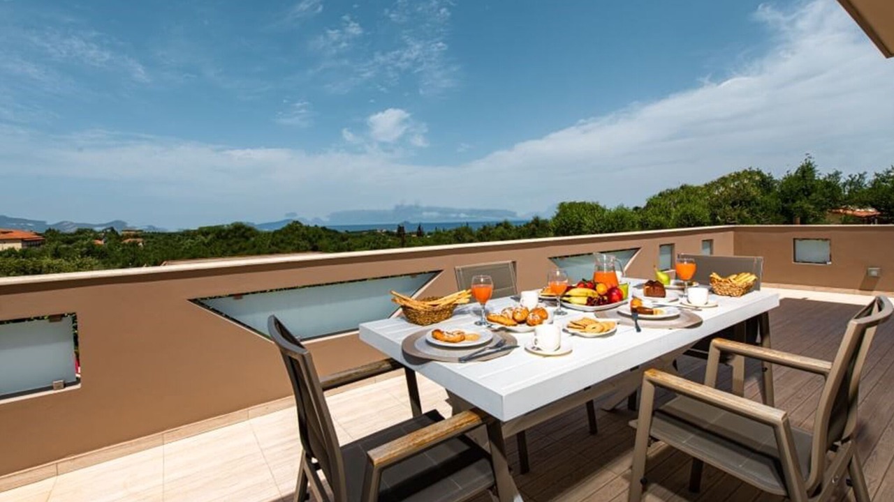 Photo of Outdoor in Planos