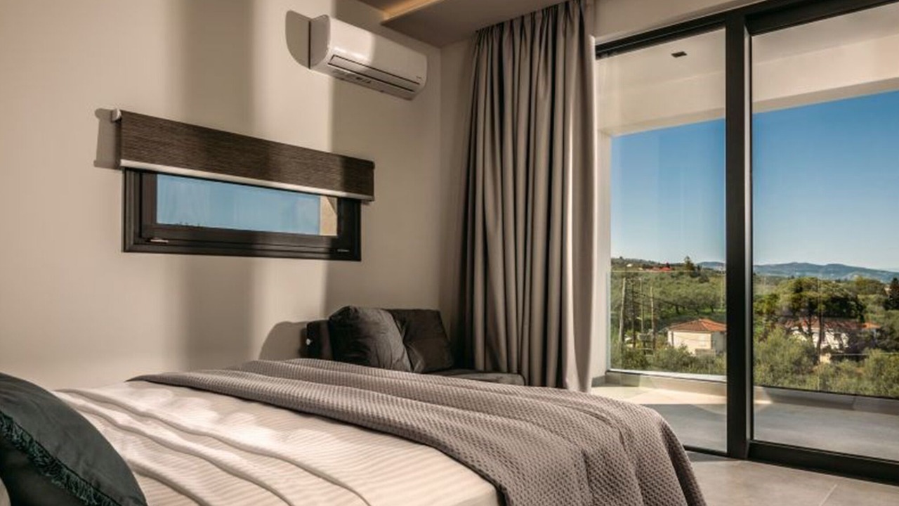 Photo of Bedroom in Planos