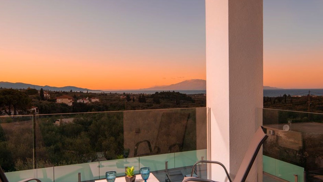 Photo of Outdoor in Planos