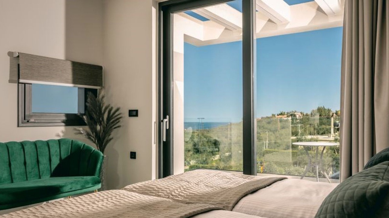Photo of Bedroom in Planos