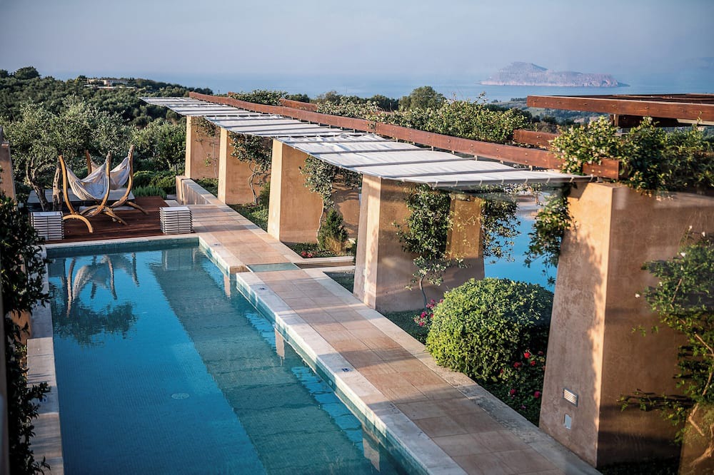Photo of Outdoor in Kontomari