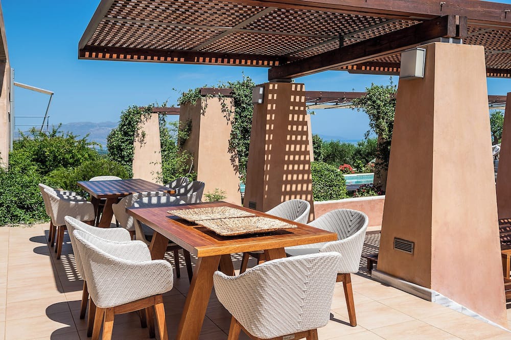Photo of Outdoor in Kontomari