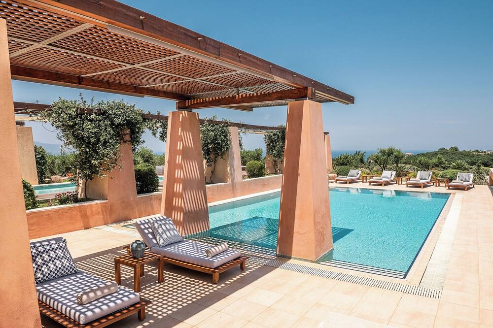 Photo of Outdoor in Kontomari