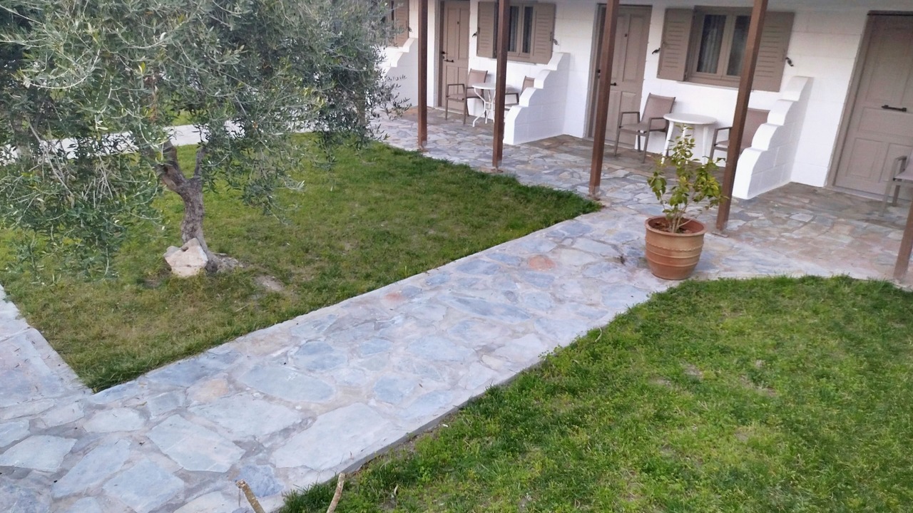 Photo of Outdoor in Neo Kalamaki