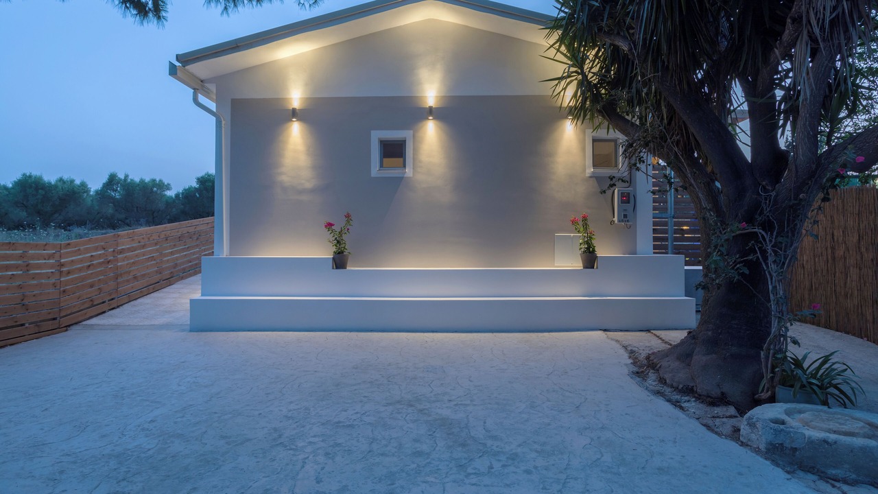 Photo of Outdoor in Laganas
