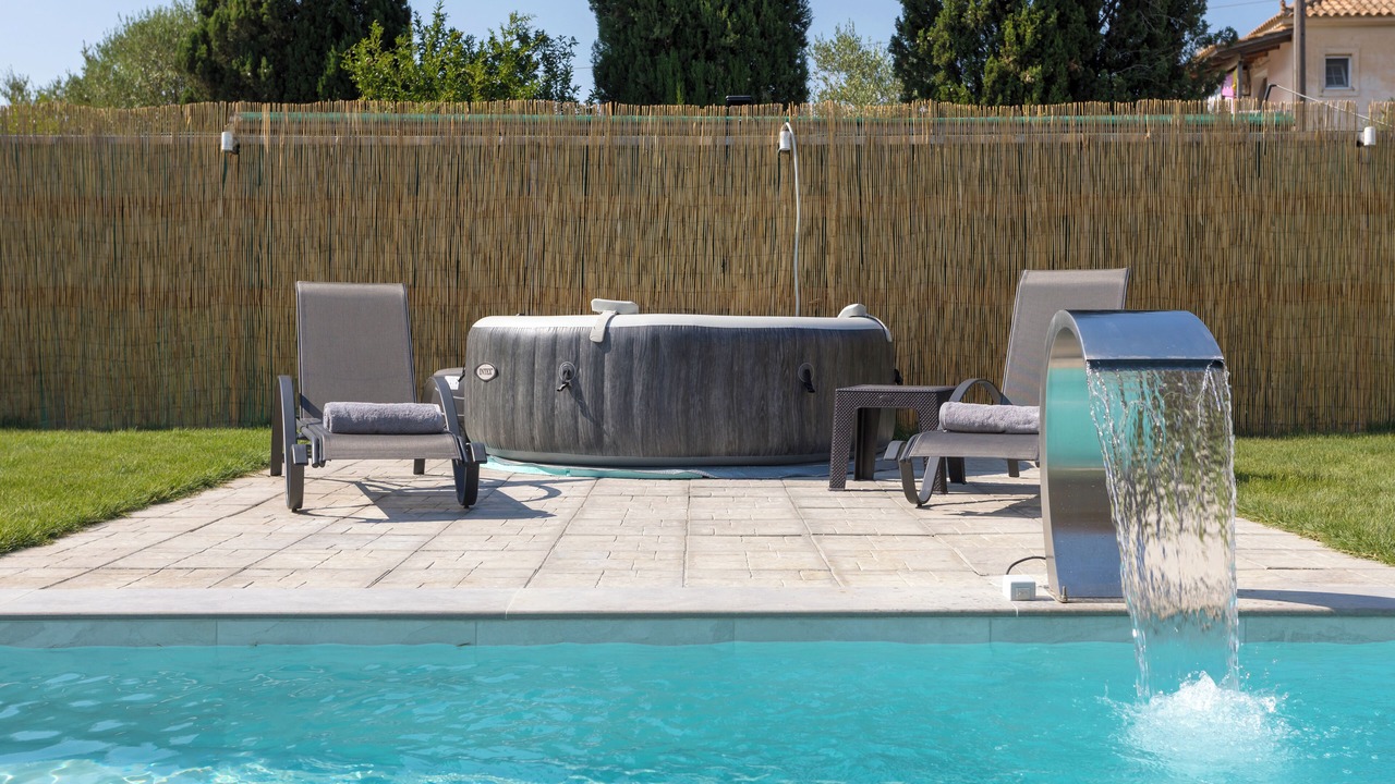 Photo of Outdoor in Laganas