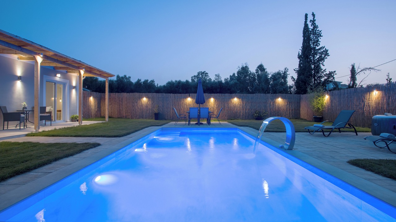 Photo of Outdoor in Laganas