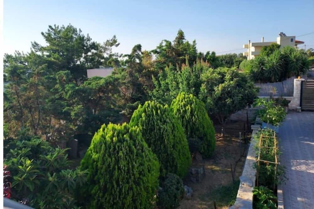 Photo of Outdoor in Heraklion