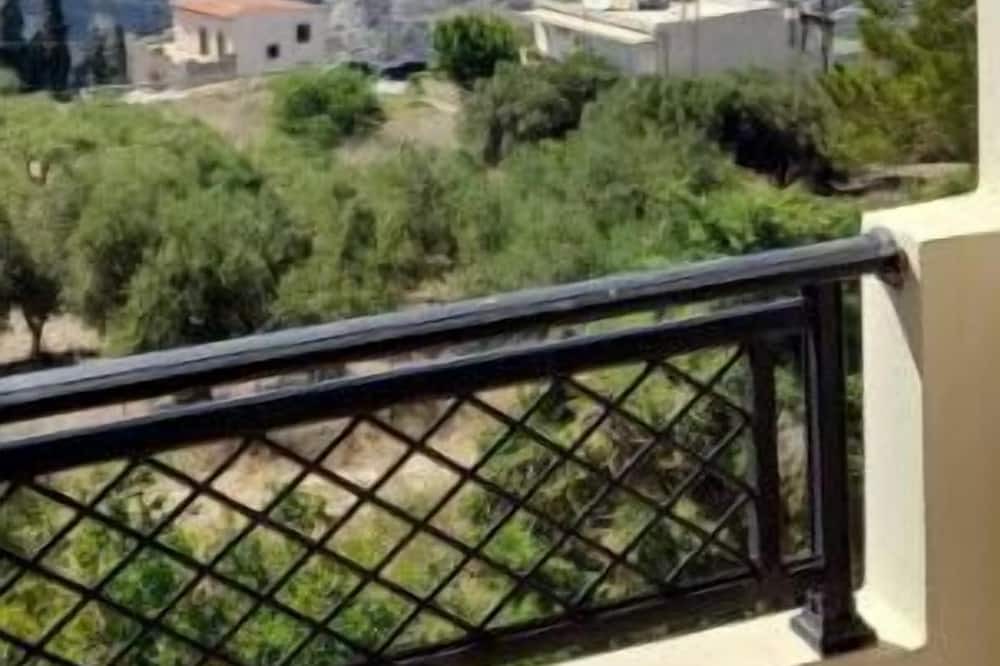 Photo of Outdoor in Heraklion