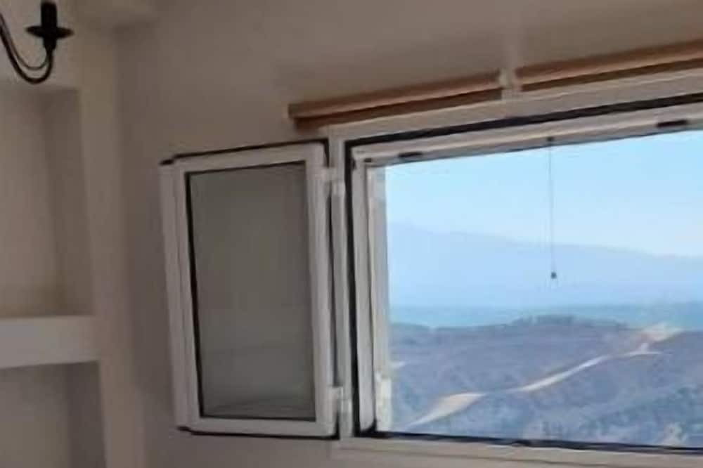 Photo of Bedroom in Heraklion