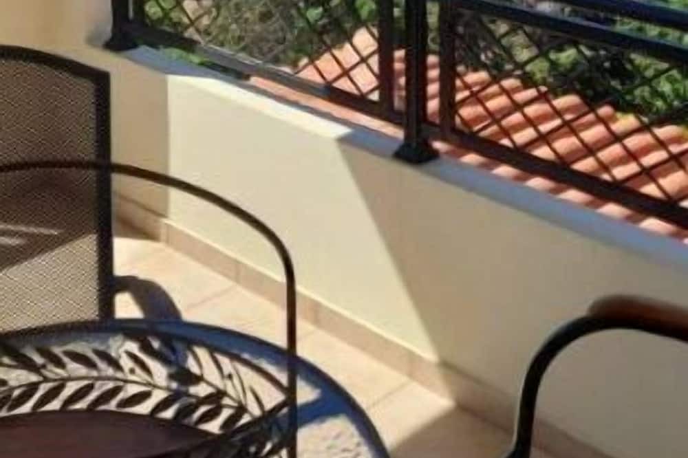 Photo of Outdoor in Heraklion