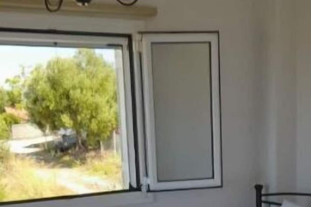 Photo of Bedroom in Heraklion