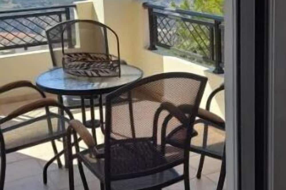 Photo of Outdoor in Heraklion