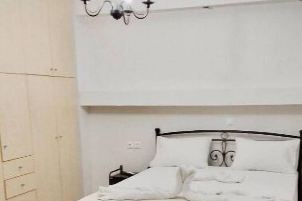 Photo of Bedroom in Heraklion