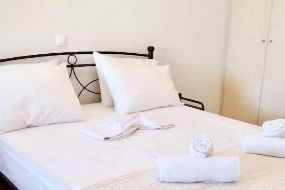 Photo of Bedroom in Heraklion