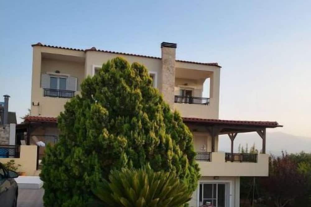 Photo of Outdoor in Heraklion