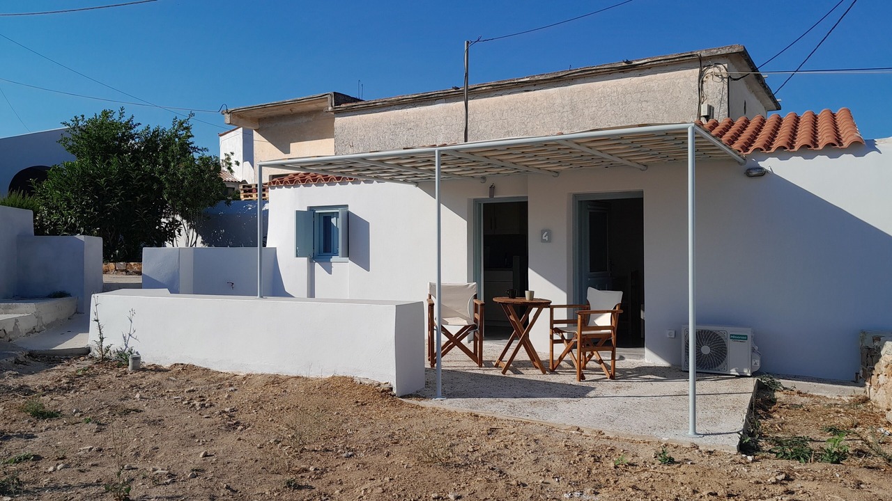 Photo of Outdoor in Kithira