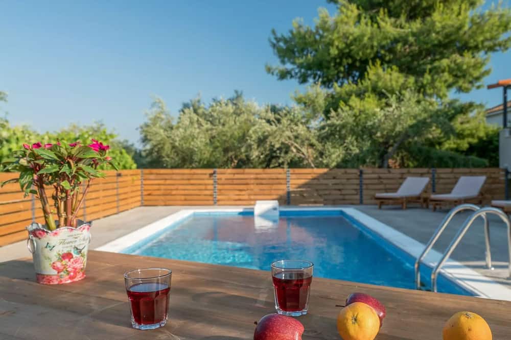 Photo of Outdoor in Fiolitis