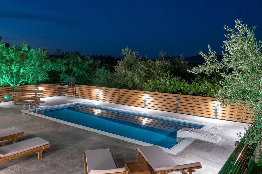 Photo of Outdoor in Fiolitis