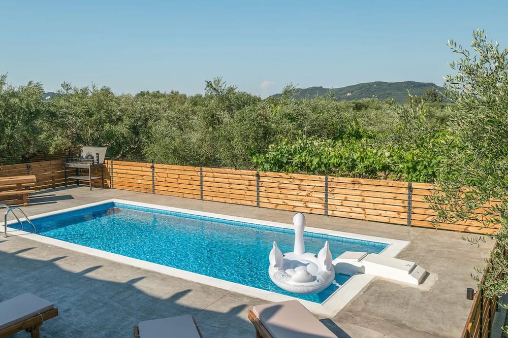Photo of Outdoor in Fiolitis