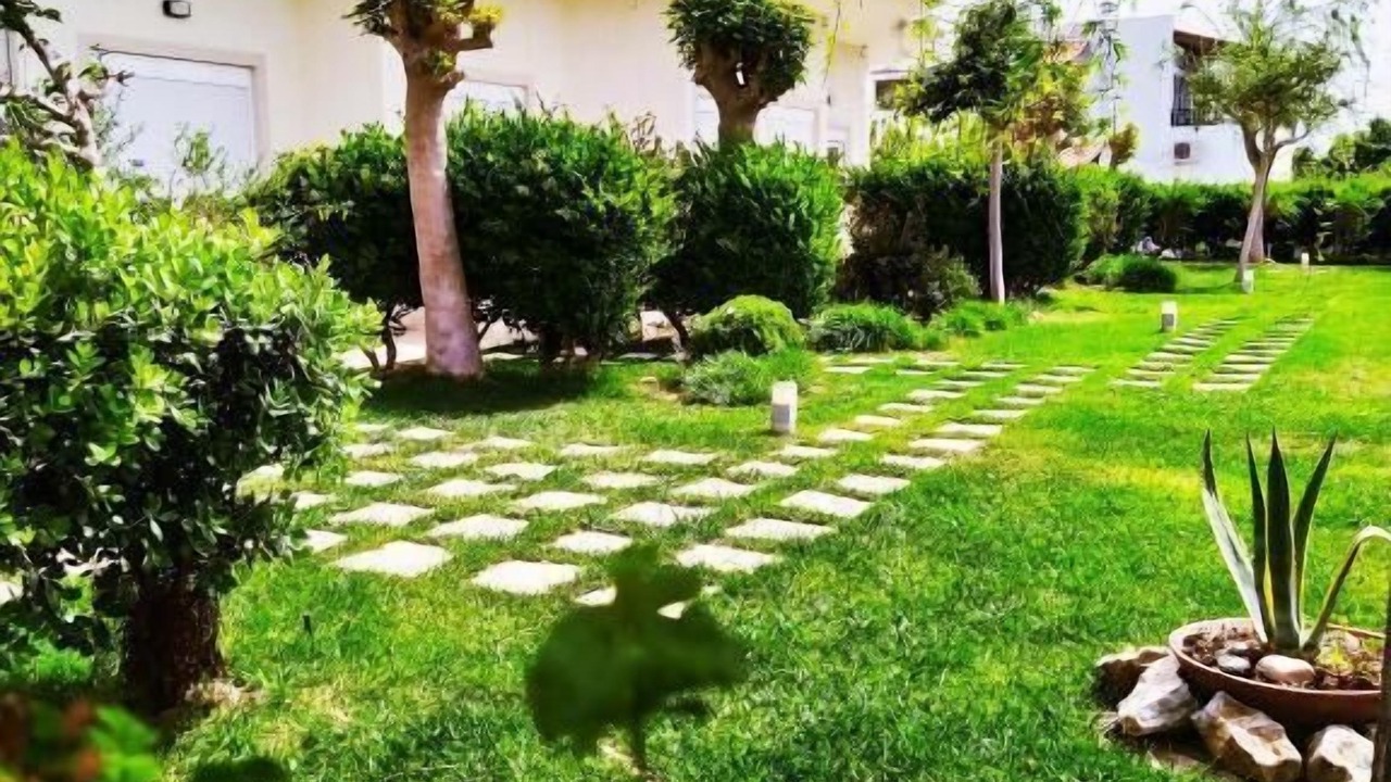 Photo of Outdoor in Gialos