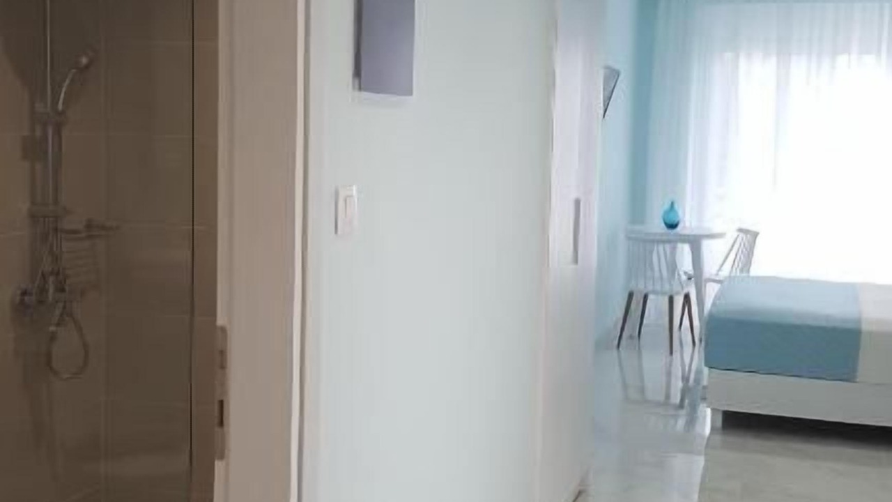 Photo of Bedroom in Gialos