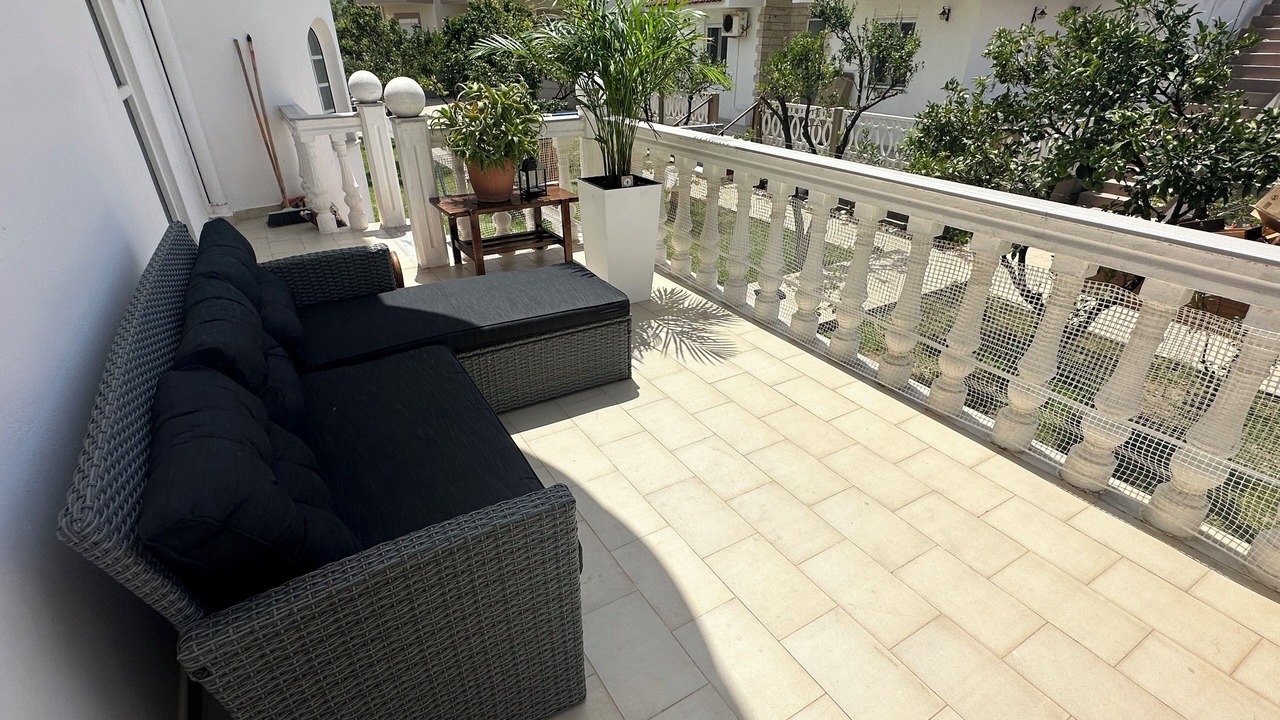 Photo of Outdoor in Petaloudes