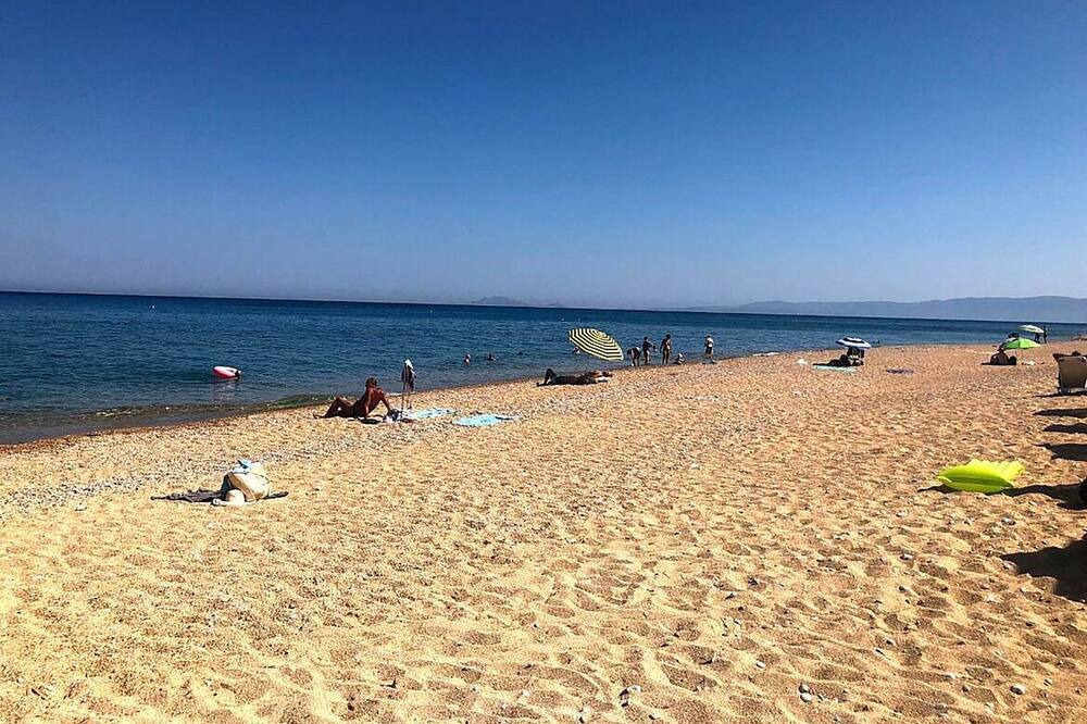 Photo of Others in Skala