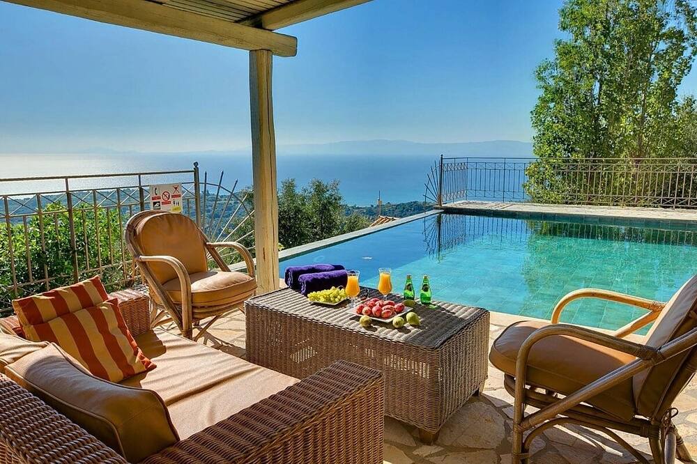 Photo of Outdoor in Skala