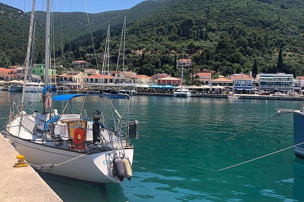 Photo of Others in Skala