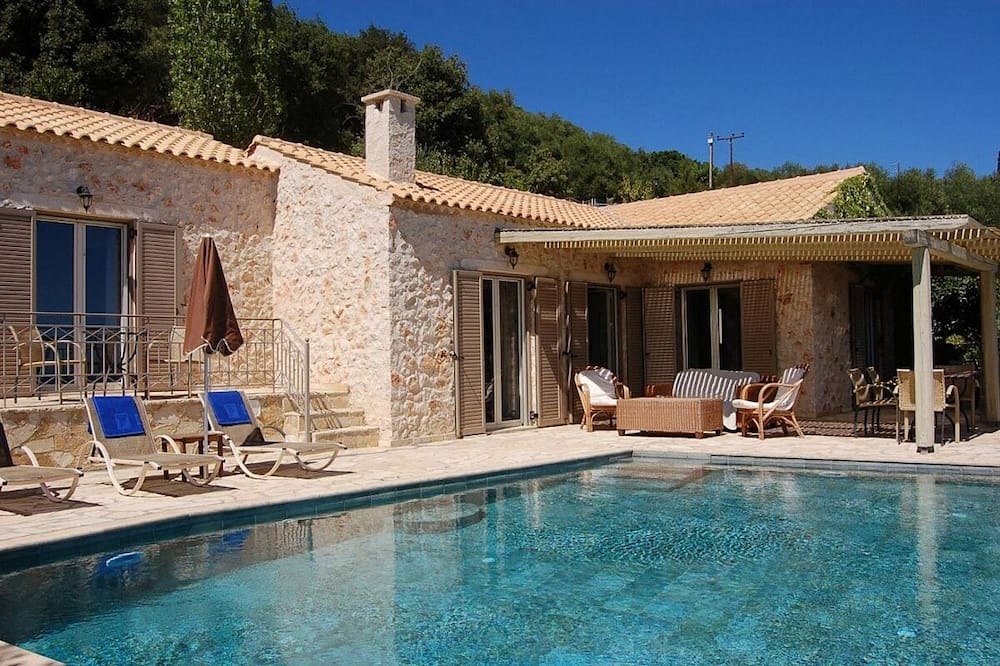 Photo of Outdoor in Skala