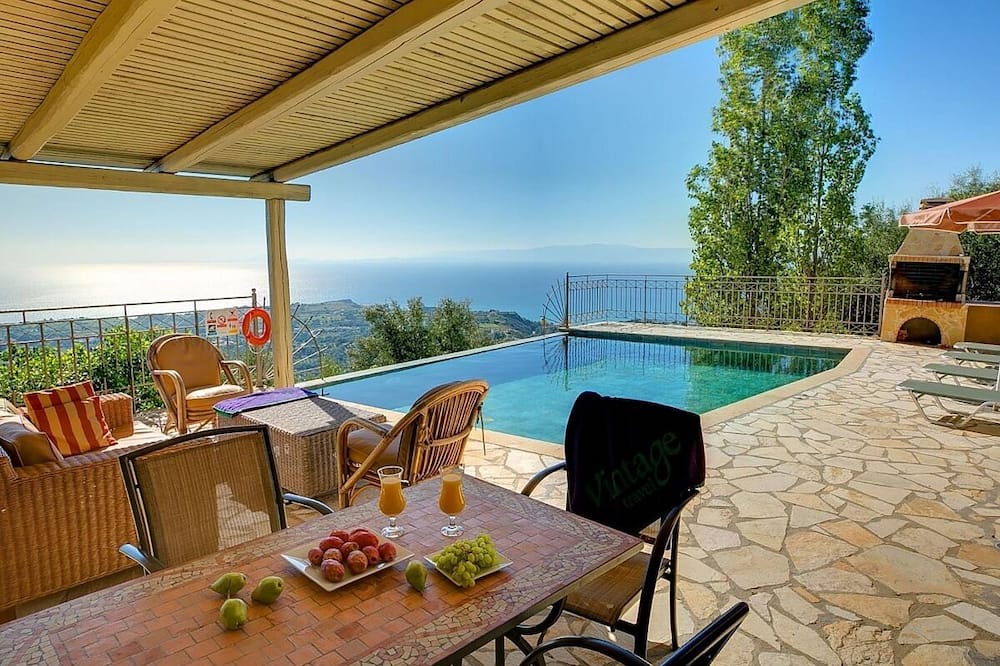 Photo of Outdoor in Skala